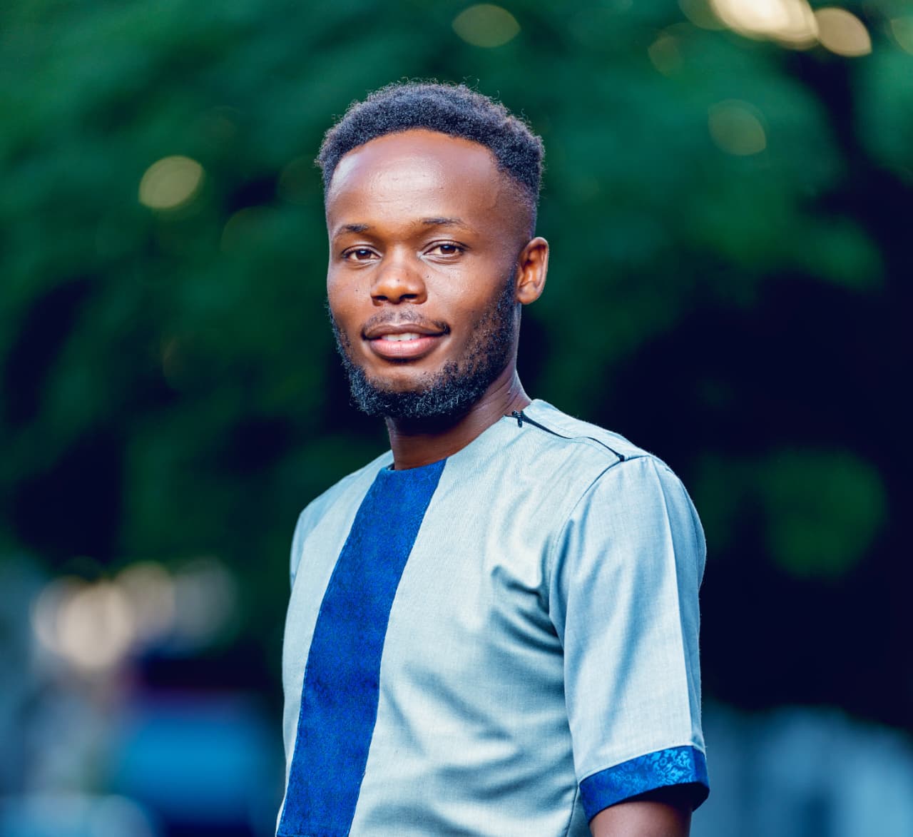 Ratemo Mabeya